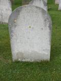 image of grave number 212928